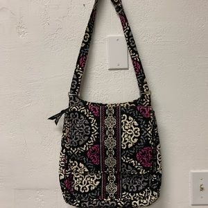 Vera Bradley Purse